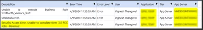 vignesh_1-1718692176194.png