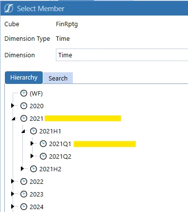 Screenshot 2024-04-11 102459.png
