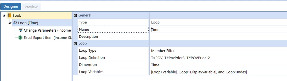 Loop.PNG