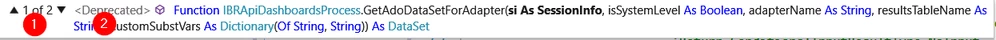 MarcusH_0-1714034153887.png