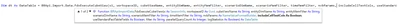 sameburn_1-1714379215386.png