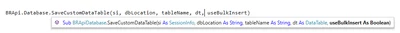 sameburn_0-1714380391833.png