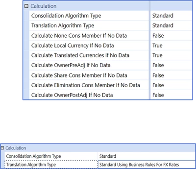 cbriscoe_14-1714395189588.png