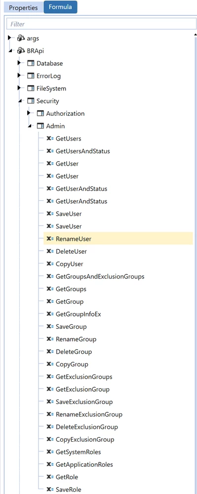RobbSalzmann_0-1714999706233.png