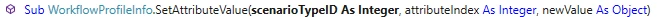 DanielWillis_0-1715295742454.png