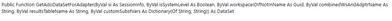 DanielWillis_0-1715639275311.png