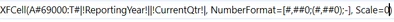 KarlT_0-1715872778178.png