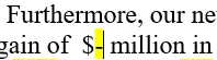KarlT_1-1715872792600.png