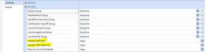 Henning_0-1716291764925.png