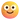 cbriscoe_1-1716546436829.png