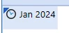 sameburn_3-1716910782116.png