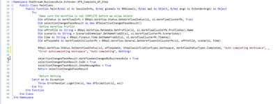 YanSavinsky_0-1716998161849.png
