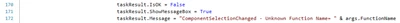 MikeG_2-1717007656069.png