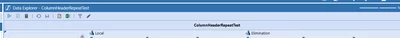 Henning_0-1718609447420.png