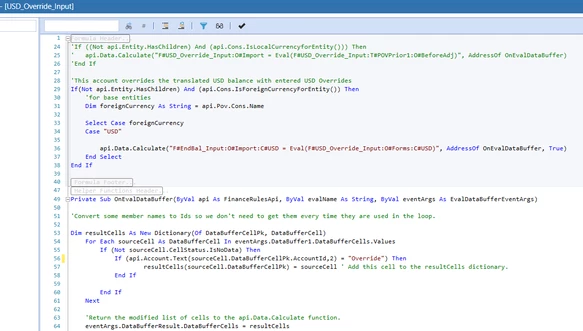 DCarrillo_3-1718640196428.png