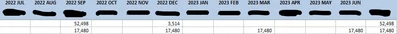 WillVitale_0-1719348763832.png