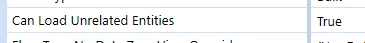 Henning_0-1719375814346.png