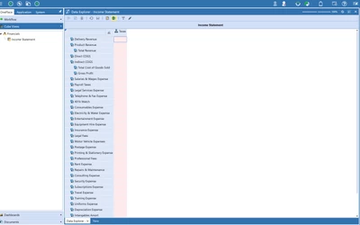 wm2_0-1720473329171.png