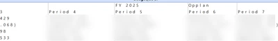 ssmithnova_0-1720568425181.png