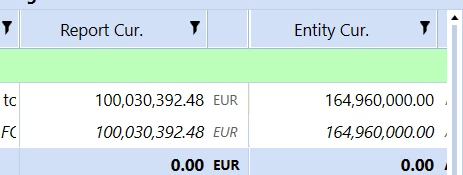 Screenshot 2024-07-10 120529.png