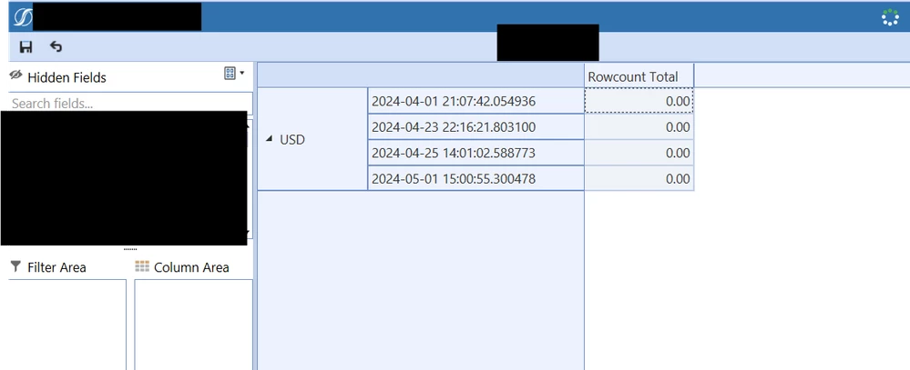 Screenshot 2024-07-11 143823.png
