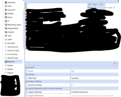 Rams_2022_0-1720733988329.png