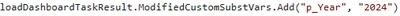 DavidT_1-1723207875343.png