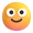 mtejjini_2-1723468509958.png