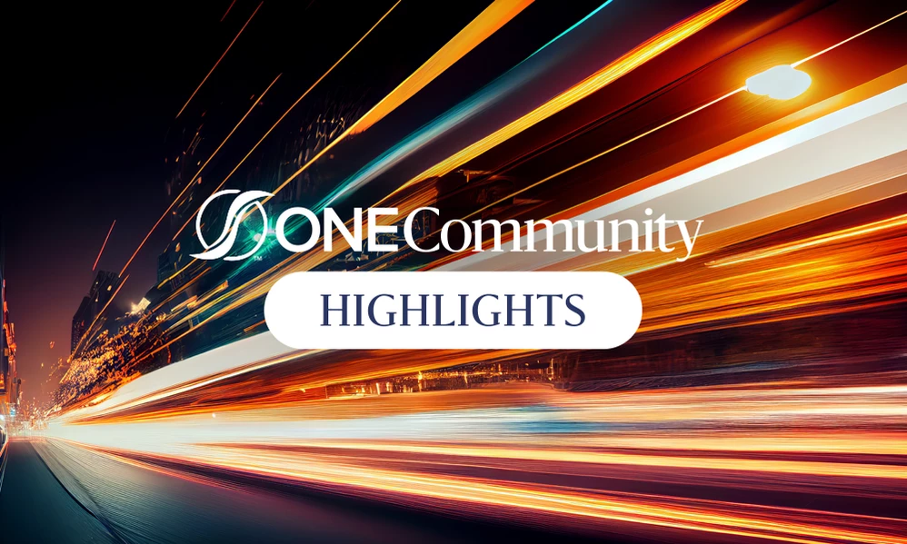 OC-Highlights_Blog-Hero-Image_1000x600_LB-04.png