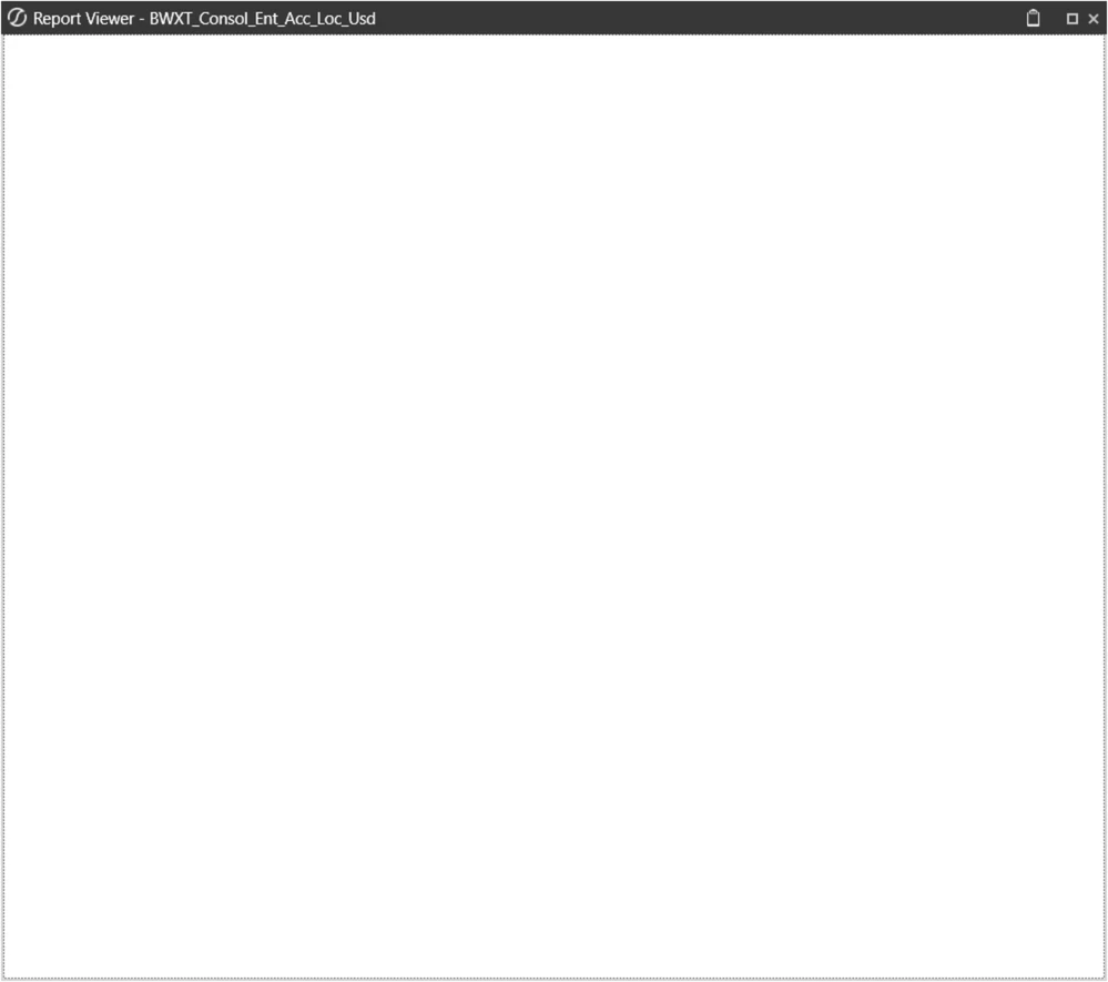 2024-09-09 15_05_21-System.Windows.Controls.Grid.png