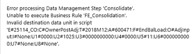 gubedi_0-1727284824248.png