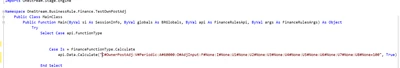 TechTitan_1-1727371066296.png