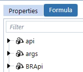 SRAI_0-1727827547287.png