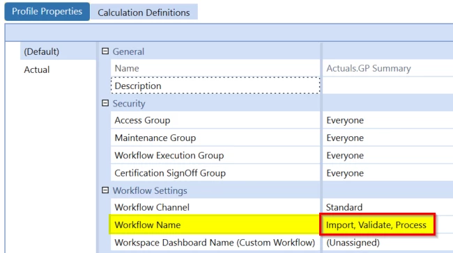 Workflow Name.png