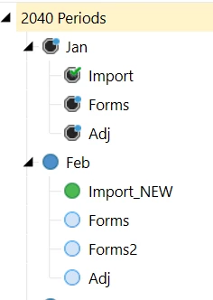 KarlT_2-1729193318444.png