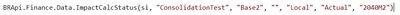 KarlT_1-1729193318443.png