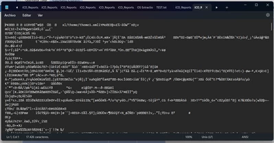 image (26).png
