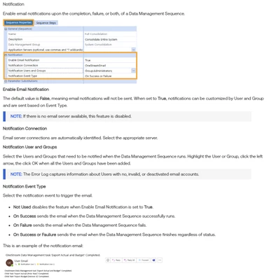 T_Kress_0-1729542385360.png