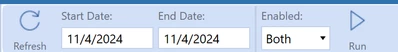 A_Cammett_1-1730750771628.png