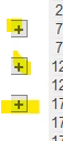 JasonHall_1-1731098391714.png