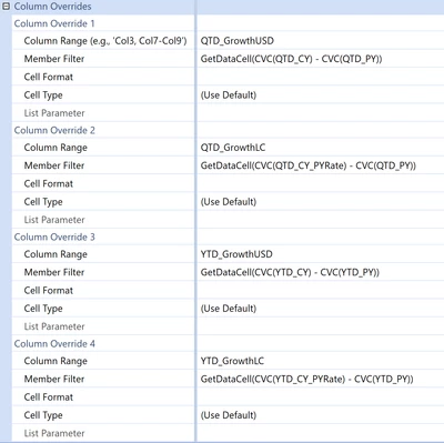 CEglinton_0-1732147227314.png