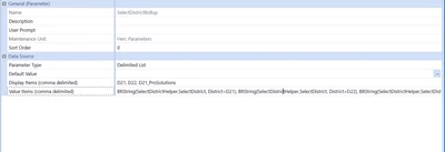 Mustafa_A_0-1642180316460.png