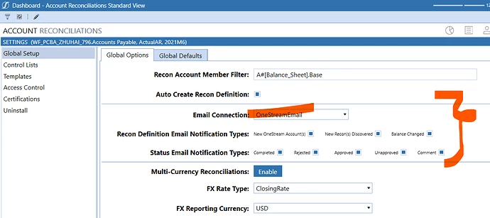 OneStream%20Email
