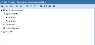 Mustafa_A_0-1643833426983.png