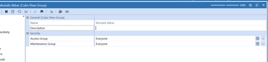 Mustafa_A_0-1644424746276.png