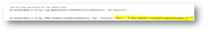 JosephChimbolo_1-1644527113053.png