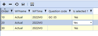 Sergey_0-1646380336708.png