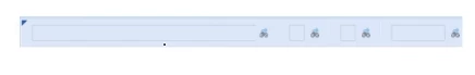 Cube_View_Screenshot.png