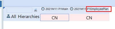 Cosimo_1-1652375288227.png