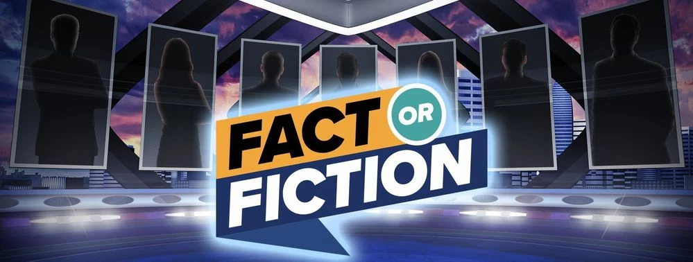 Fact or Fiction Banner com.jpg
